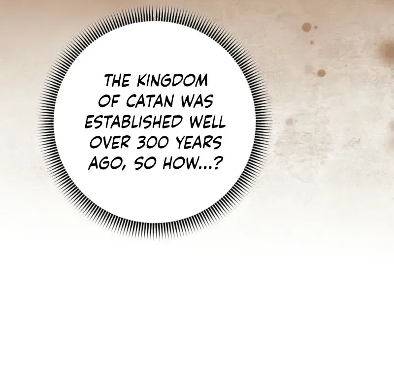 Read I Raised My Husband Wrong chapter 47 image 20 on Lezhin