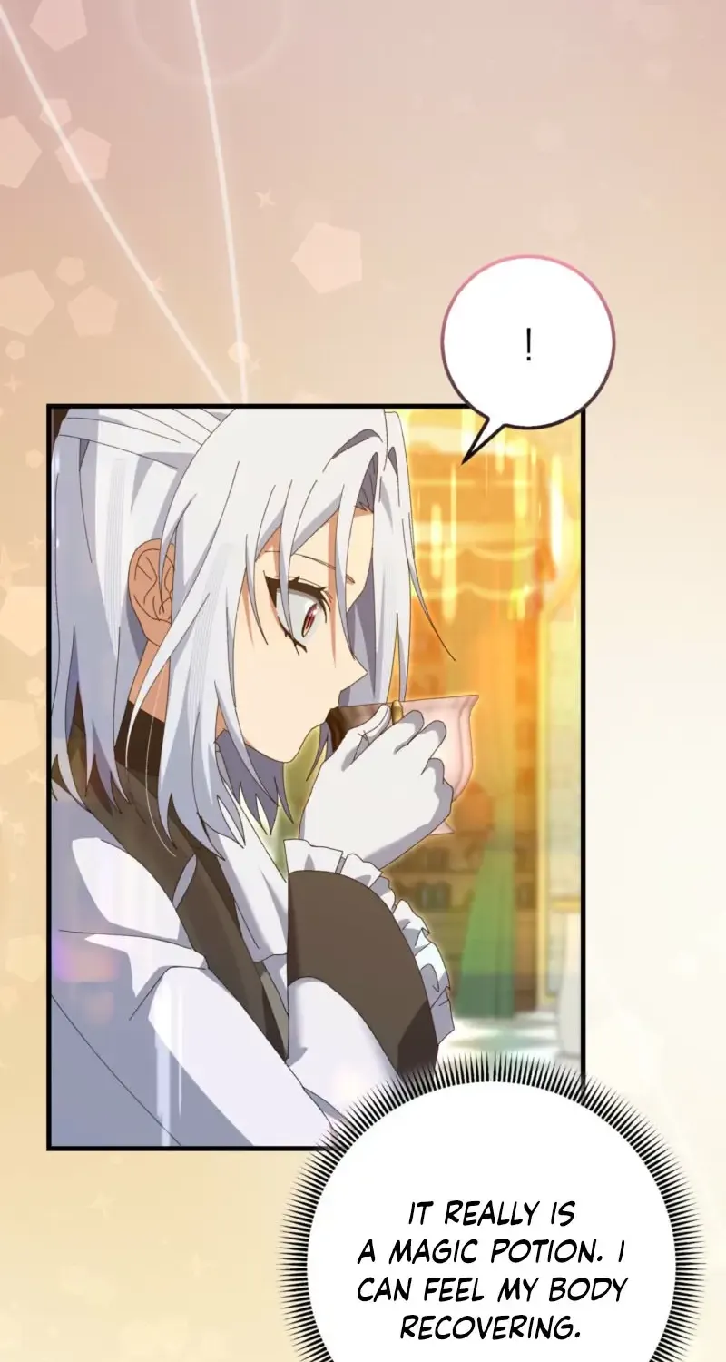 Read I Raised My Husband Wrong chapter 47 image 22 on Lezhin