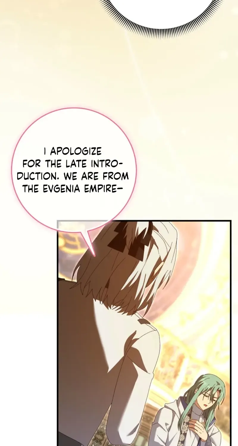 Read I Raised My Husband Wrong chapter 47 image 23 on Lezhin