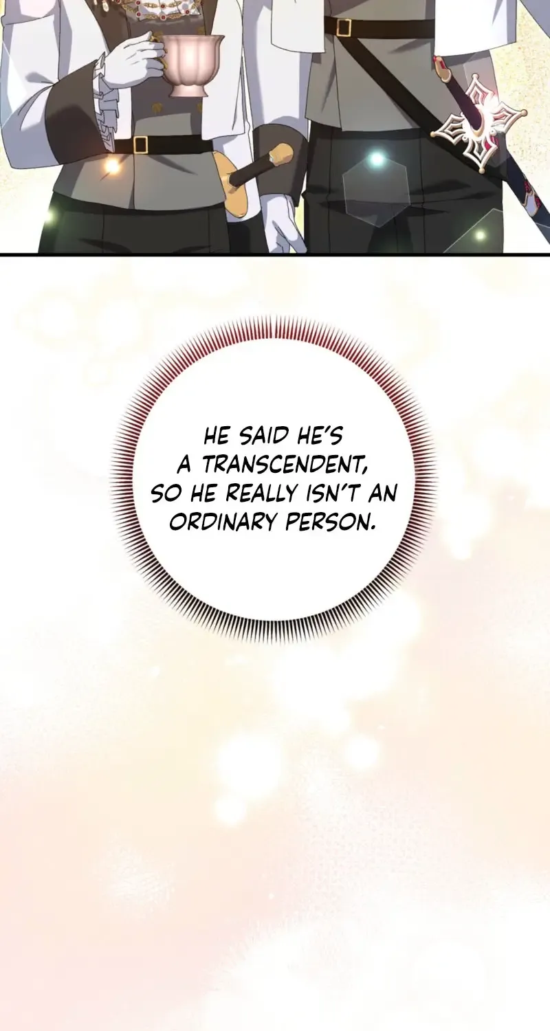 Read I Raised My Husband Wrong chapter 47 image 25 on Lezhin