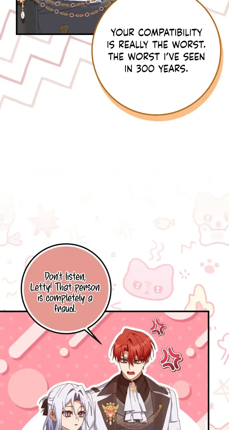 Read I Raised My Husband Wrong chapter 47 image 28 on Lezhin