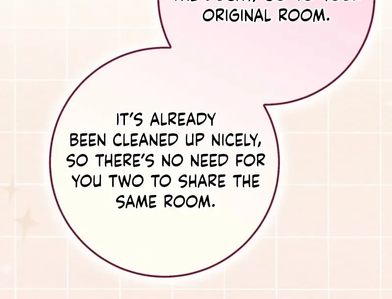 Read I Raised My Husband Wrong chapter 47 image 30 on Lezhin