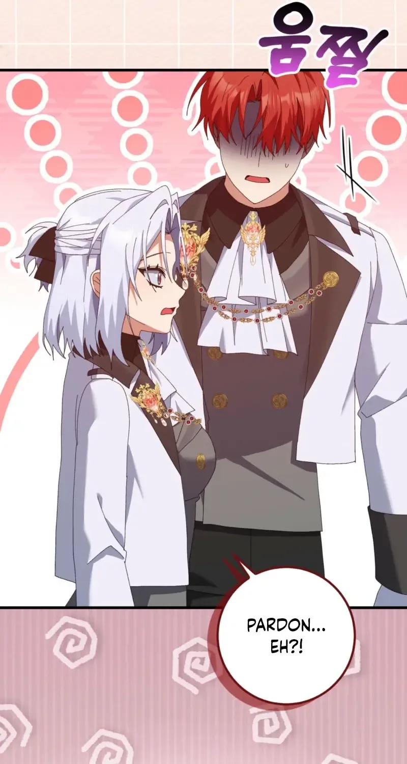 Read I Raised My Husband Wrong chapter 47 image 31 on Lezhin