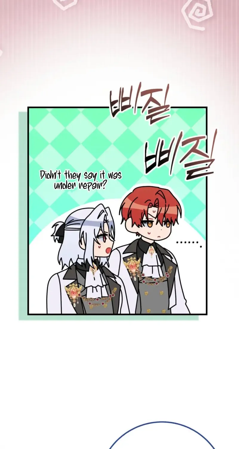 Read I Raised My Husband Wrong chapter 47 image 32 on Lezhin