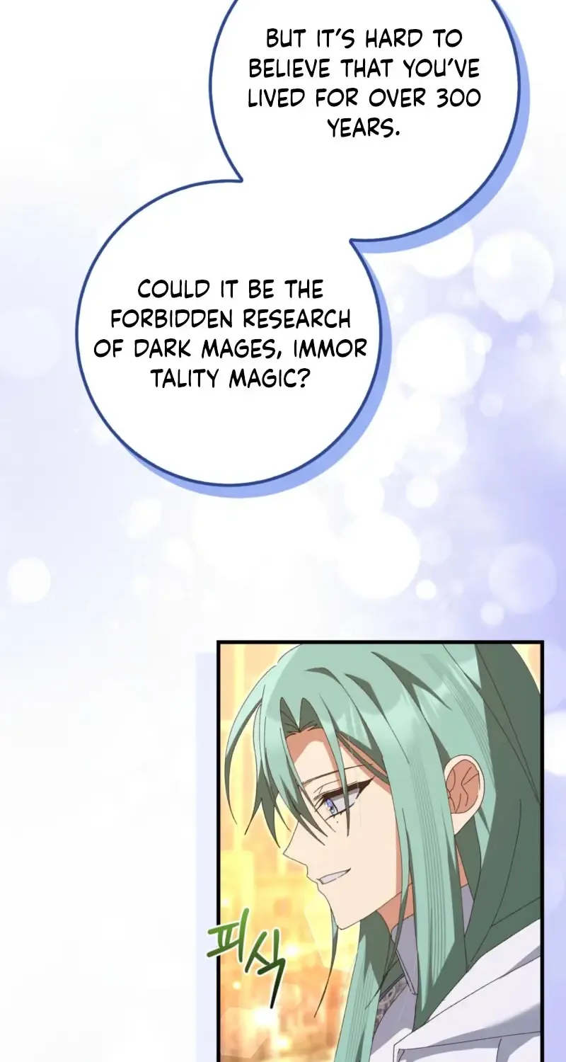 Read I Raised My Husband Wrong chapter 47 image 34 on Lezhin