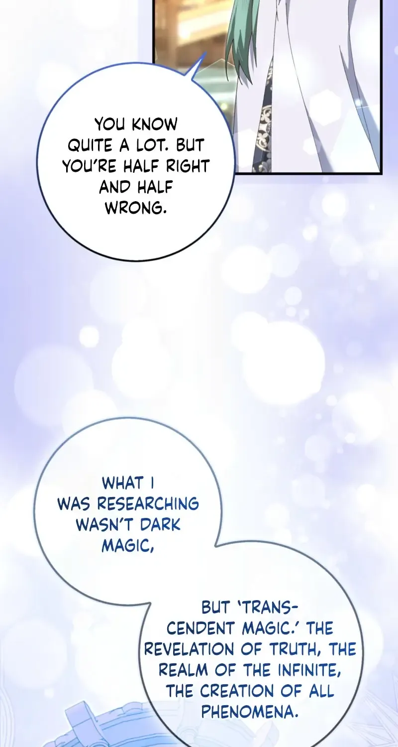 Read I Raised My Husband Wrong chapter 47 image 35 on Lezhin
