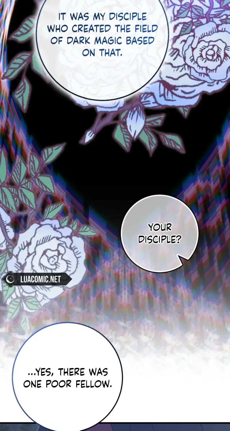 Read I Raised My Husband Wrong chapter 47 image 37 on Lezhin