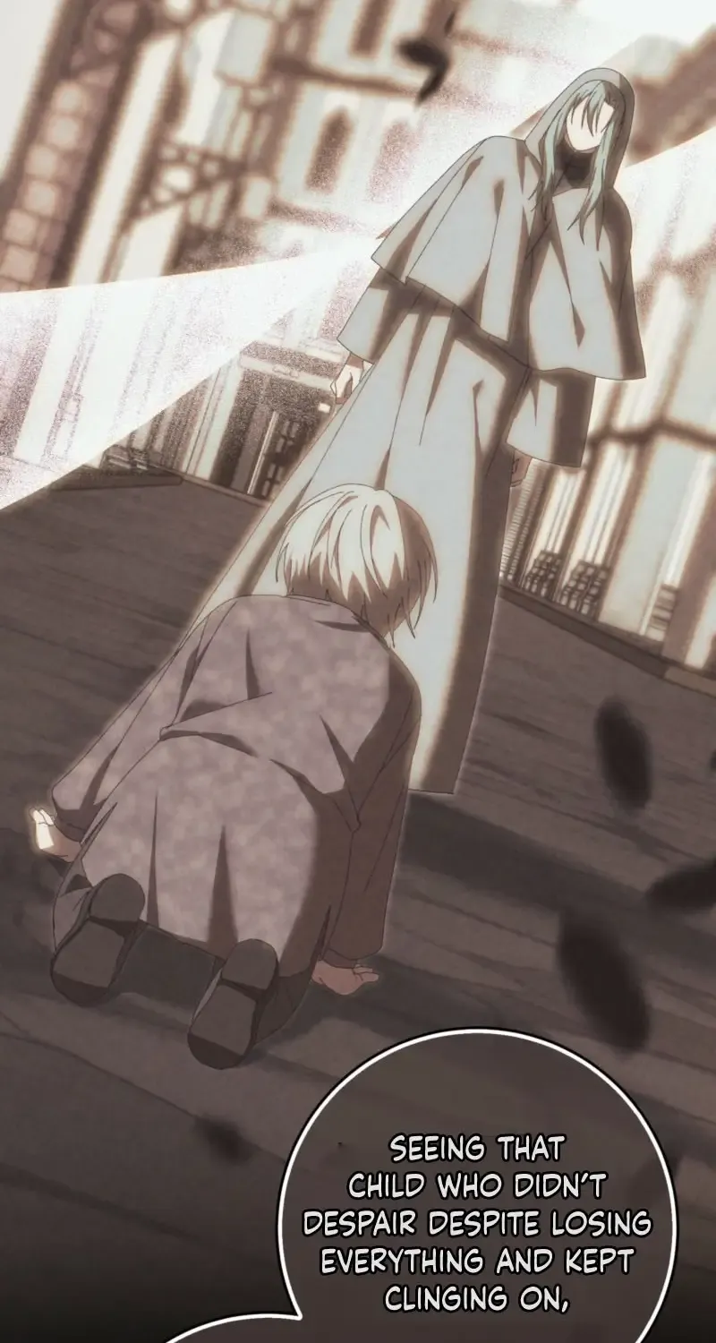Read I Raised My Husband Wrong chapter 47 image 39 on Lezhin