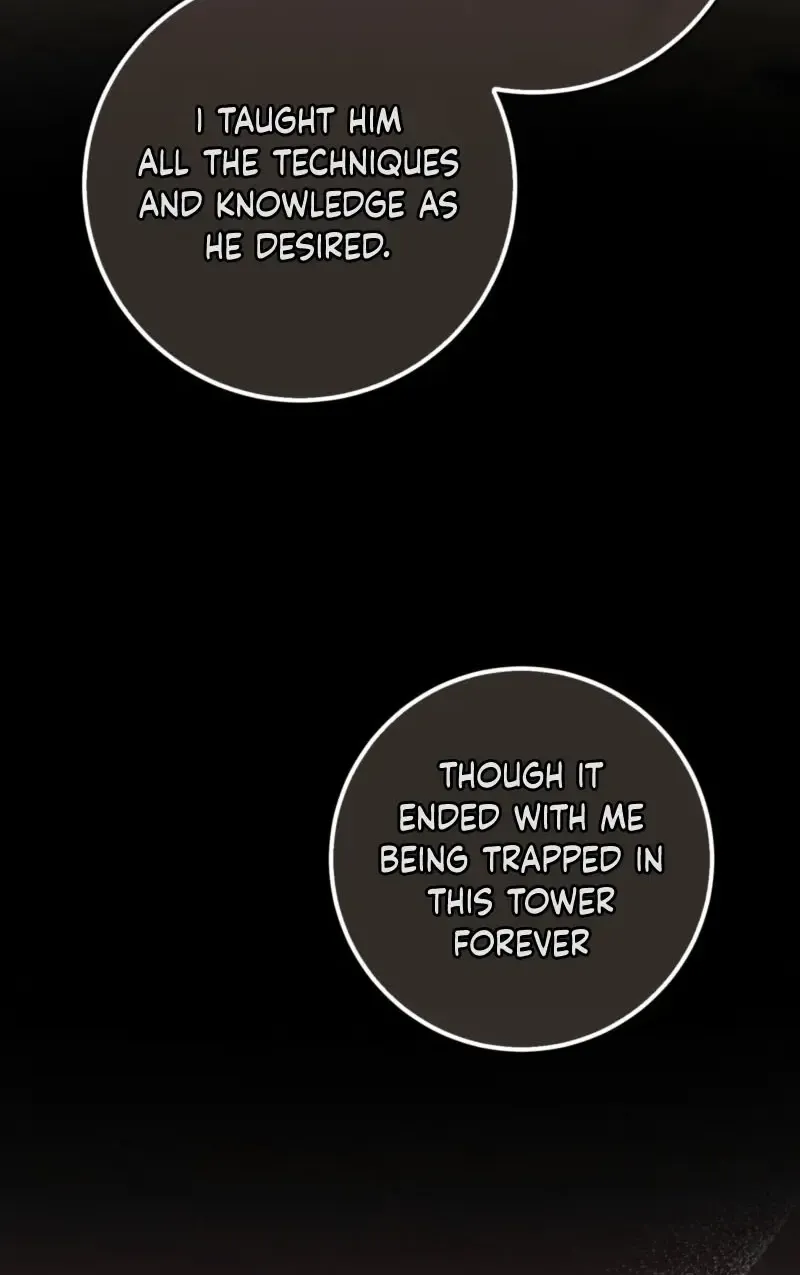 Read I Raised My Husband Wrong chapter 47 image 40 on Lezhin
