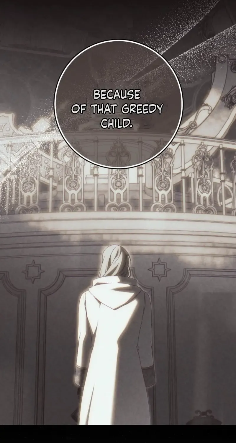 Read I Raised My Husband Wrong chapter 47 image 41 on Lezhin