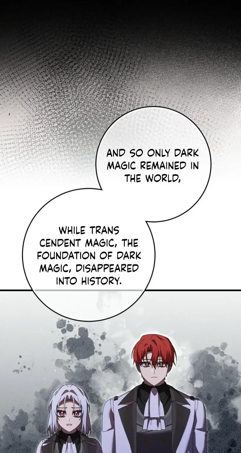 Read I Raised My Husband Wrong chapter 47 image 42 on Lezhin