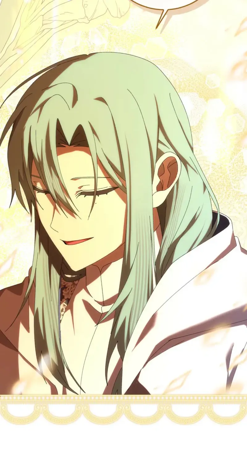 Read I Raised My Husband Wrong chapter 47 image 44 on Lezhin