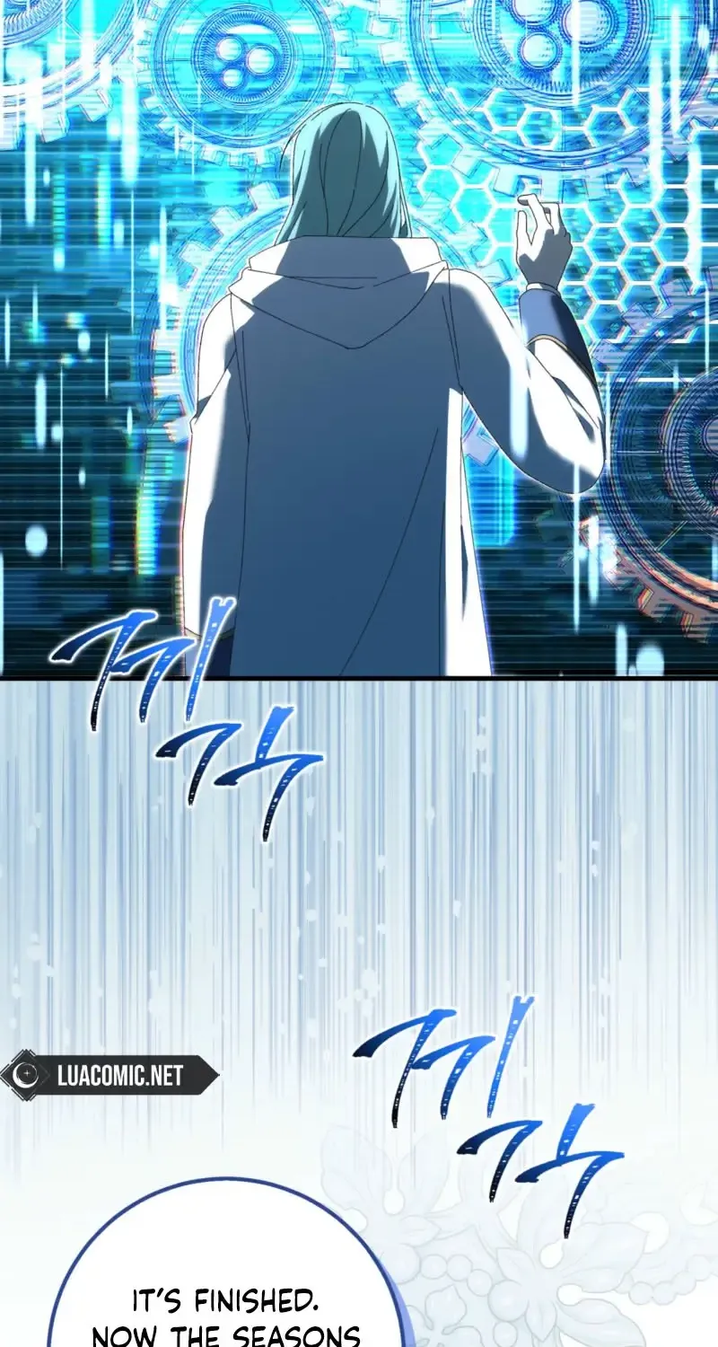 Read I Raised My Husband Wrong chapter 47 image 46 on Lezhin