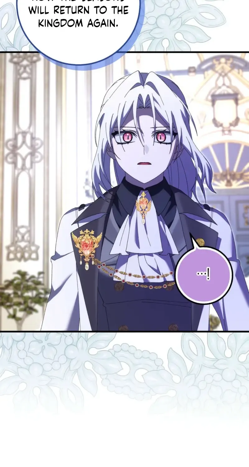 Read I Raised My Husband Wrong chapter 47 image 47 on Lezhin