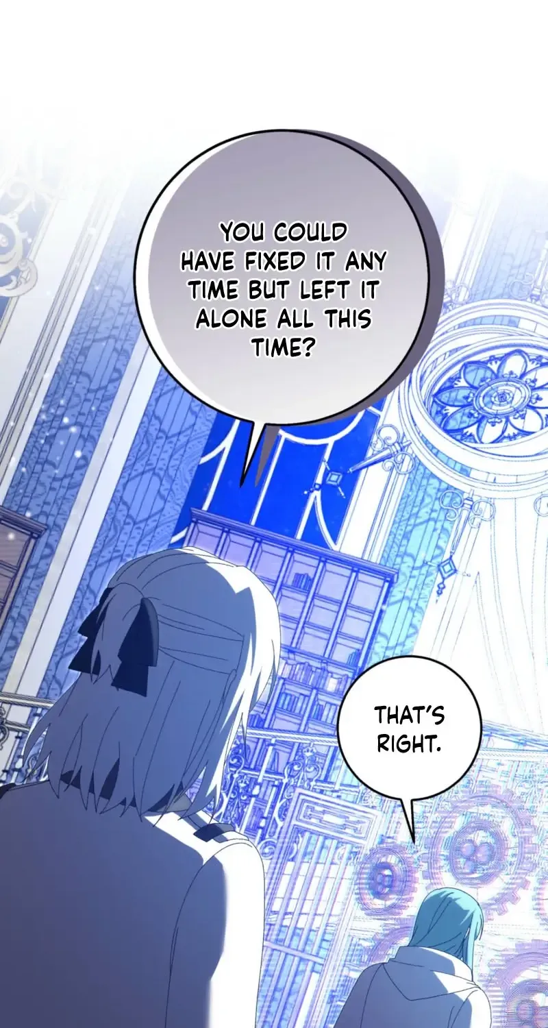 Read I Raised My Husband Wrong chapter 47 image 48 on Lezhin