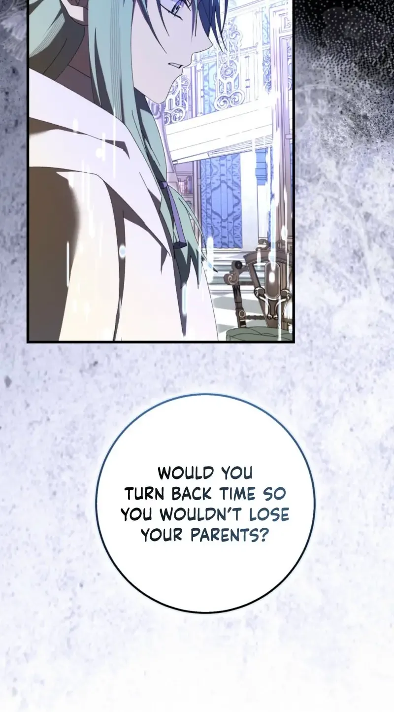 Read I Raised My Husband Wrong chapter 47 image 50 on Lezhin