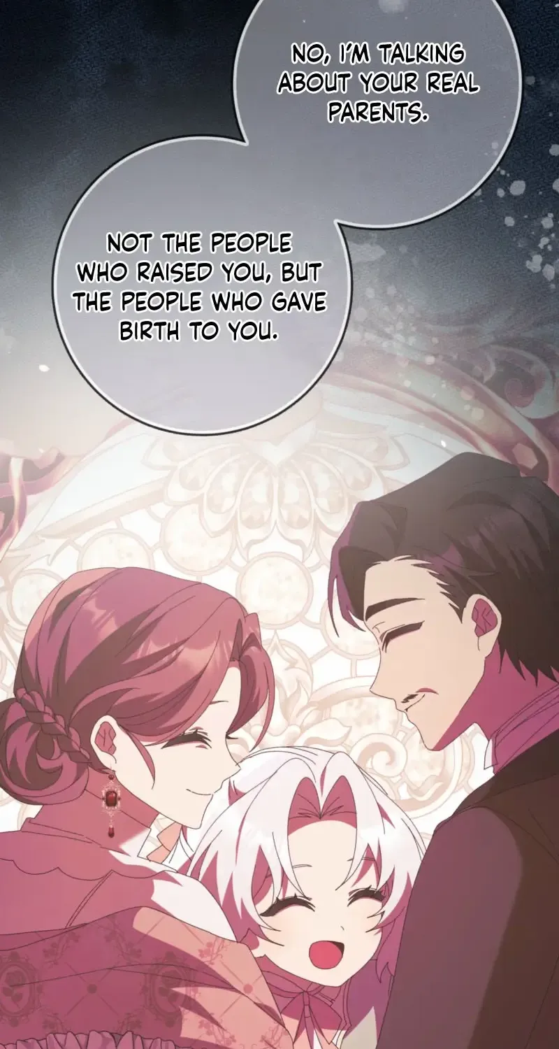 Read I Raised My Husband Wrong chapter 47 image 52 on Lezhin