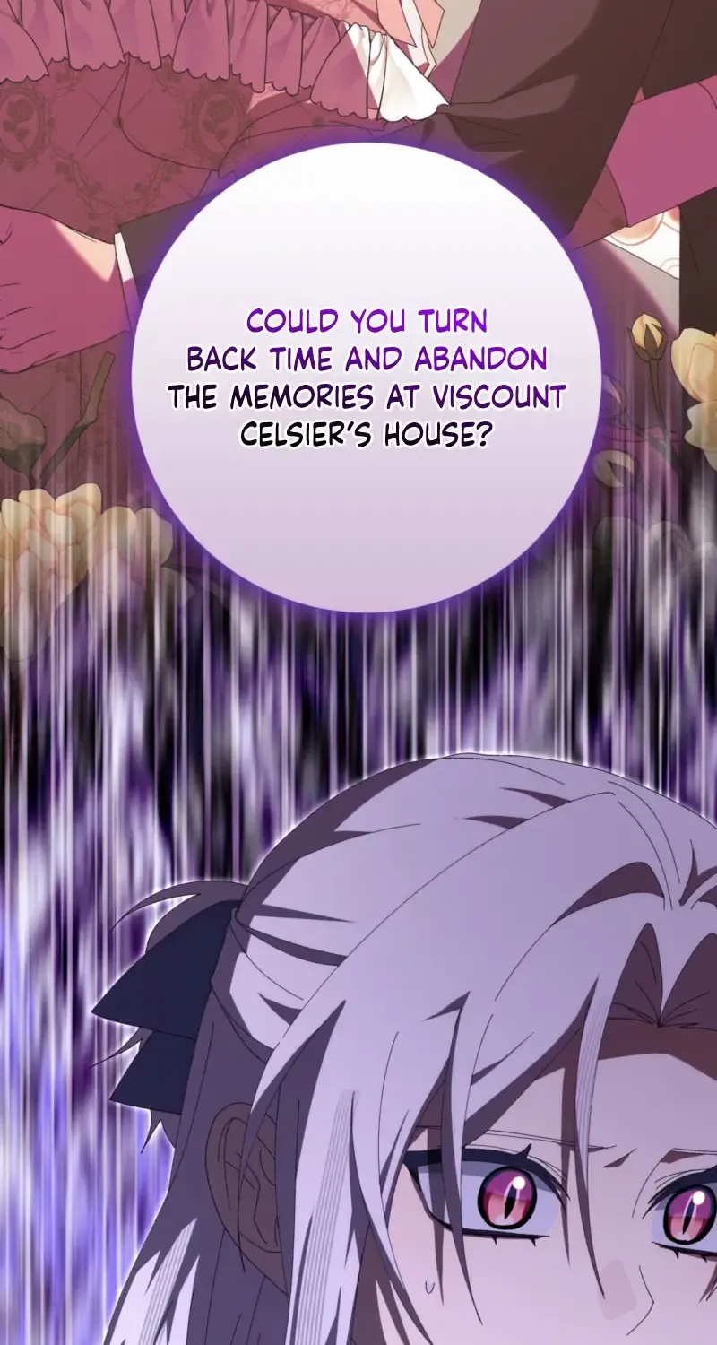 Read I Raised My Husband Wrong chapter 47 image 53 on Lezhin