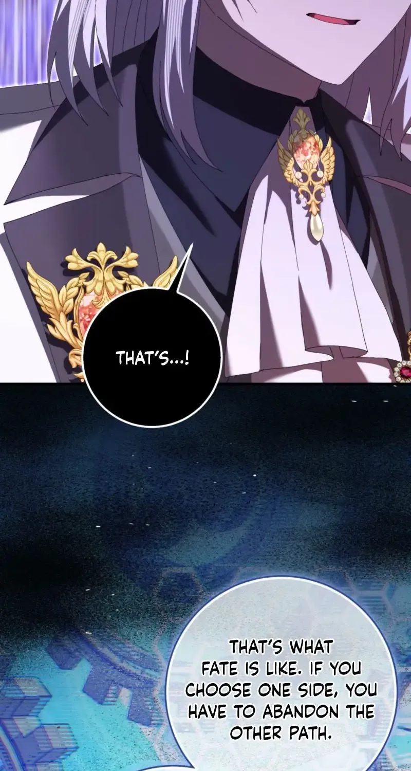 Read I Raised My Husband Wrong chapter 47 image 54 on Lezhin
