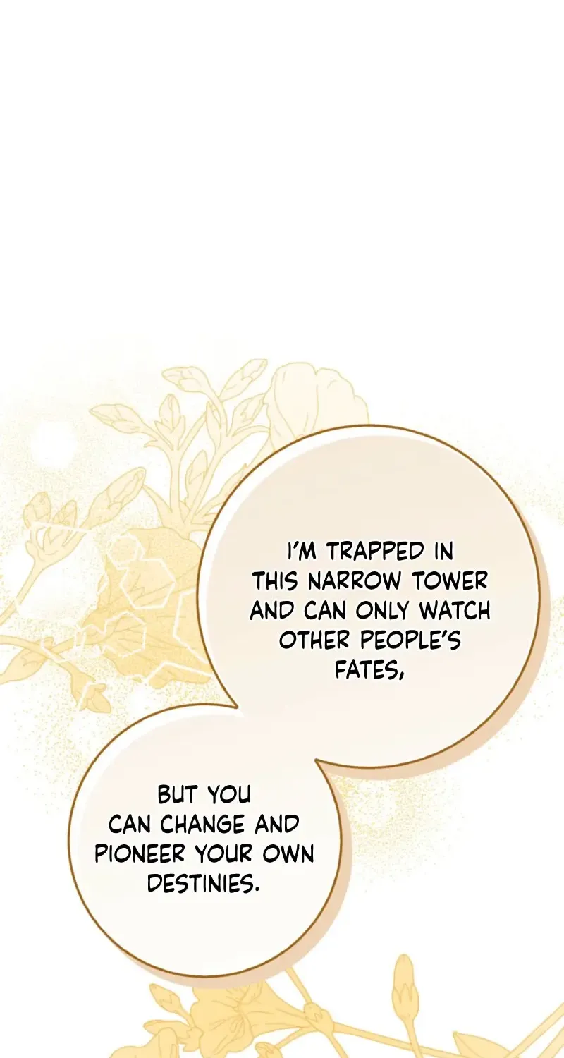 Read I Raised My Husband Wrong chapter 47 image 56 on Lezhin