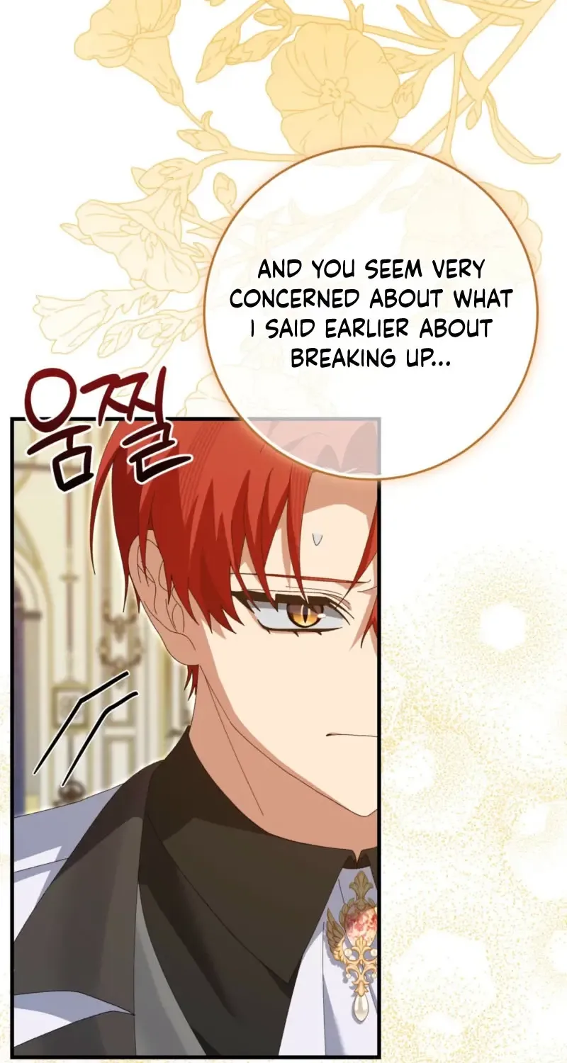 Read I Raised My Husband Wrong chapter 47 image 57 on Lezhin