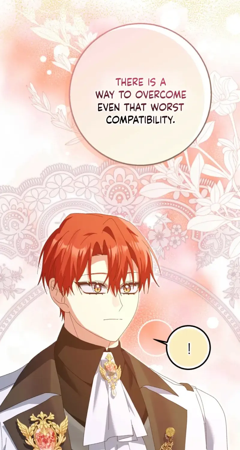 Read I Raised My Husband Wrong chapter 47 image 58 on Lezhin