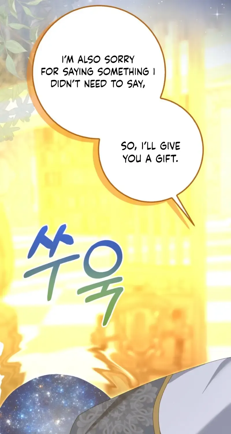 Read I Raised My Husband Wrong chapter 47 image 61 on Lezhin