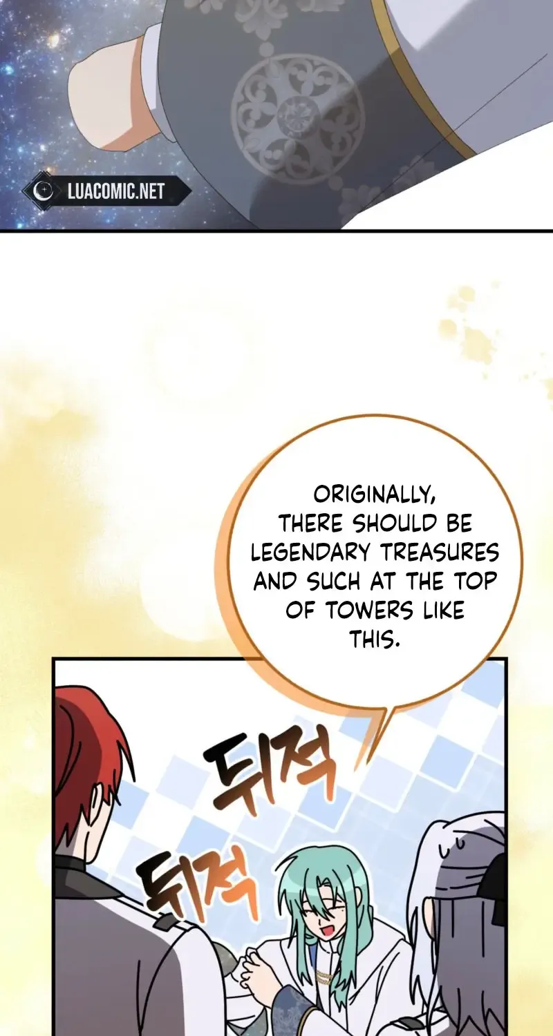 Read I Raised My Husband Wrong chapter 47 image 62 on Lezhin