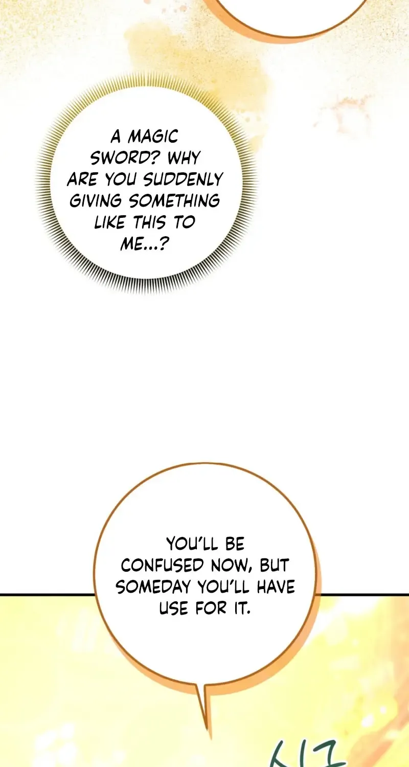 Read I Raised My Husband Wrong chapter 47 image 65 on Lezhin