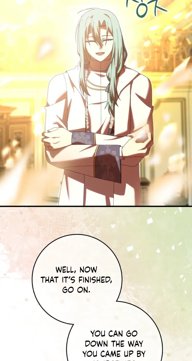 Read I Raised My Husband Wrong chapter 47 image 66 on Lezhin