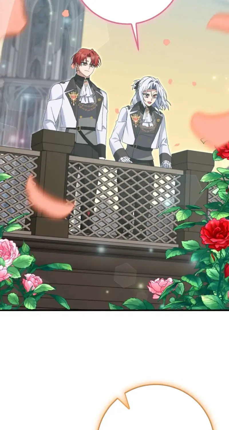 Read I Raised My Husband Wrong chapter 47 image 68 on Lezhin