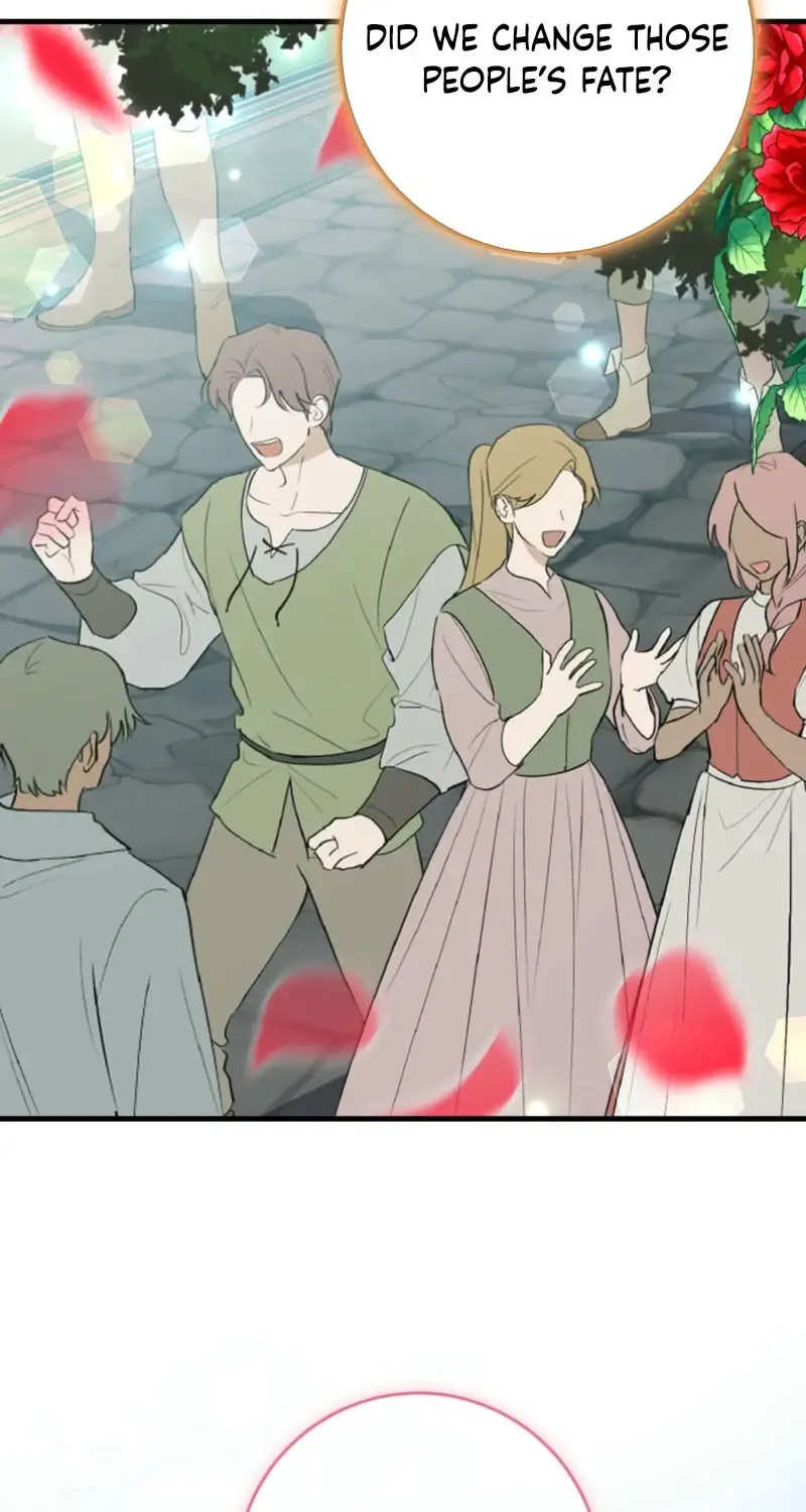 Read I Raised My Husband Wrong chapter 47 image 69 on Lezhin