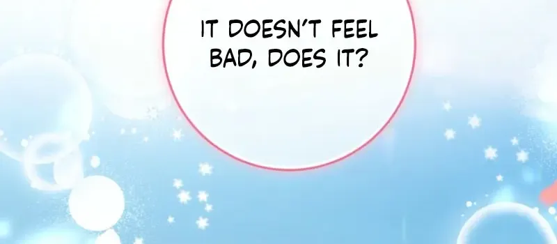 Read I Raised My Husband Wrong chapter 47 image 70 on Lezhin