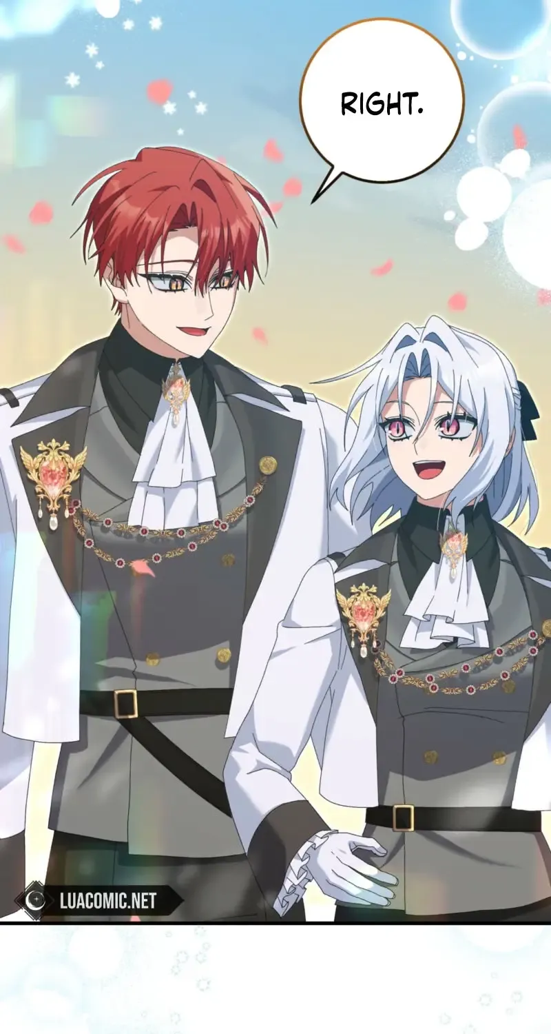 Read I Raised My Husband Wrong chapter 47 image 71 on Lezhin