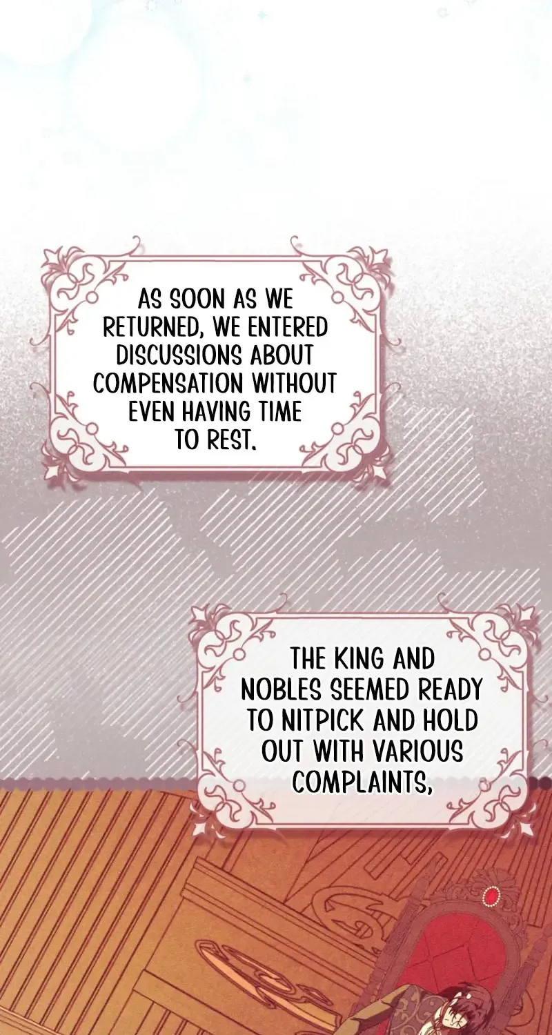 Read I Raised My Husband Wrong chapter 47 image 72 on Lezhin