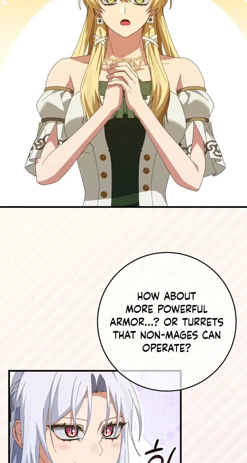 Read I Raised My Husband Wrong chapter 47 image 75 on Lezhin