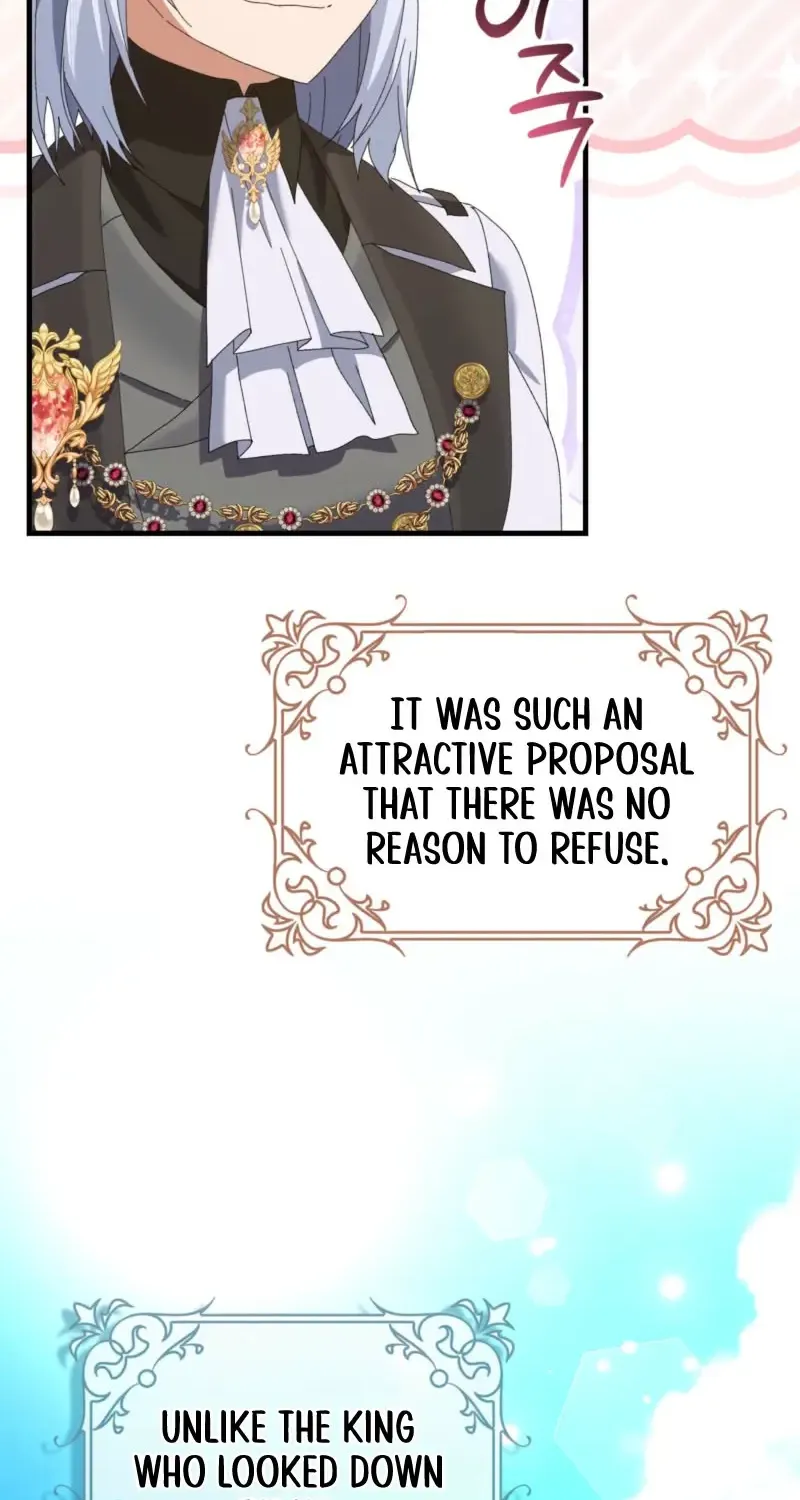 Read I Raised My Husband Wrong chapter 47 image 76 on Lezhin