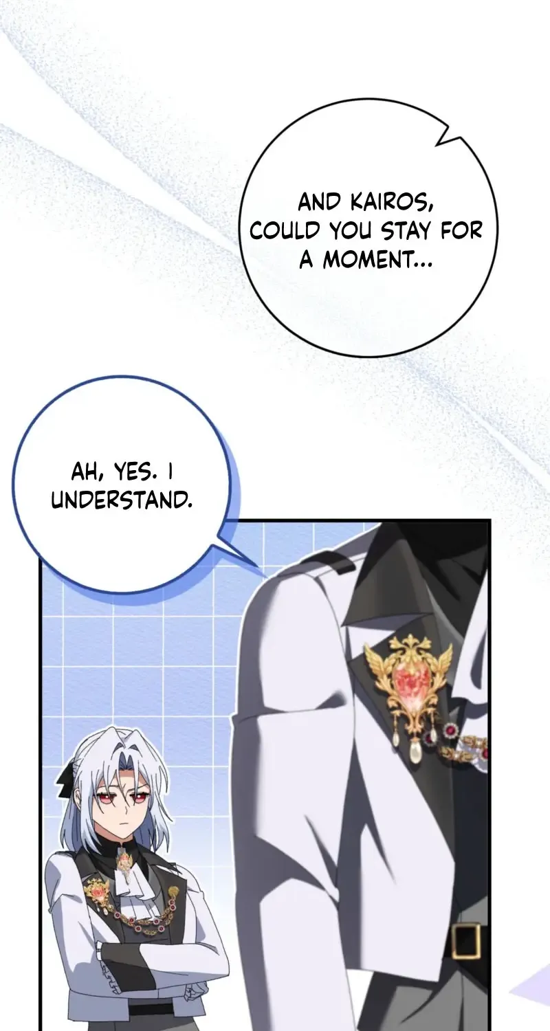Read I Raised My Husband Wrong chapter 47 image 78 on Lezhin