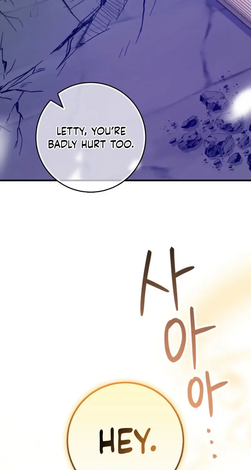 Read I Raised My Husband Wrong chapter 47 image 8 on Lezhin
