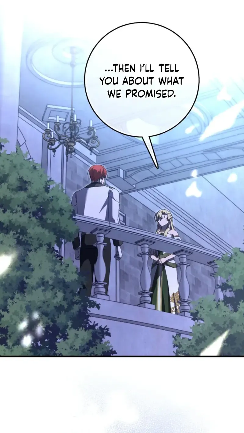 Read I Raised My Husband Wrong chapter 47 image 80 on Lezhin