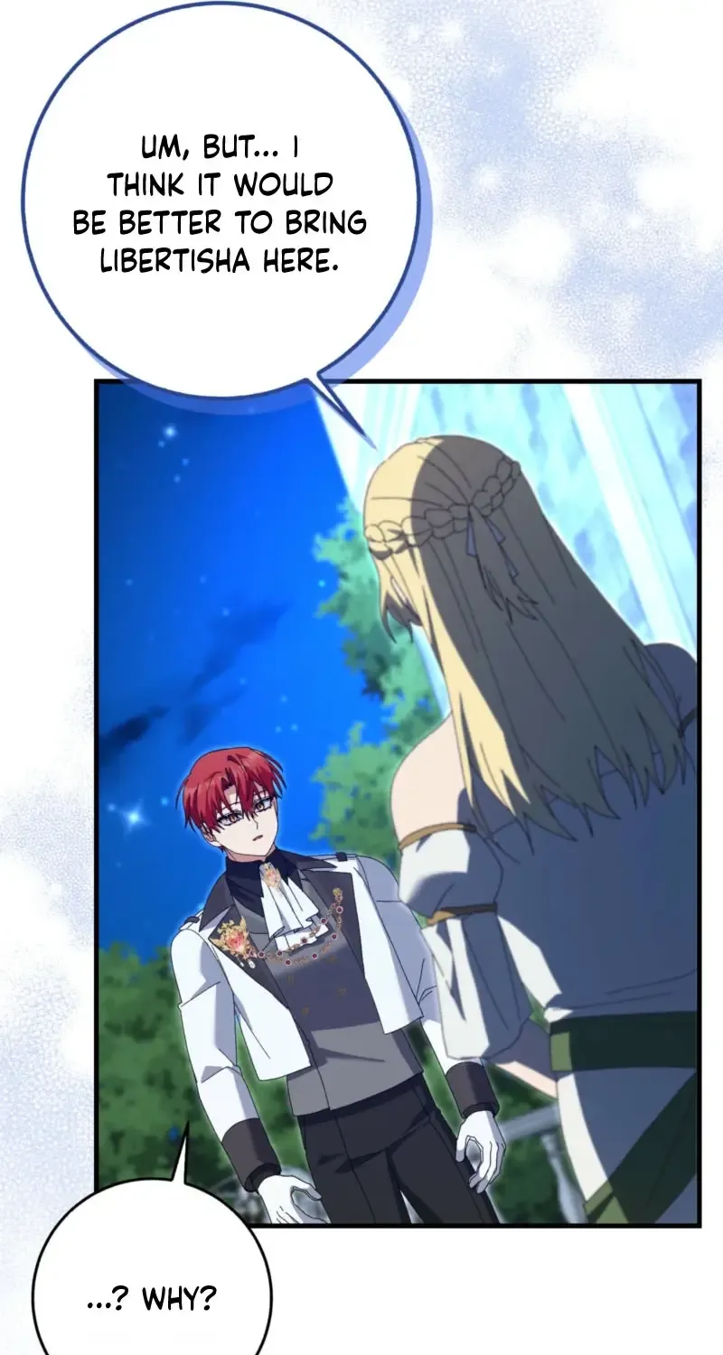 Read I Raised My Husband Wrong chapter 47 image 81 on Lezhin