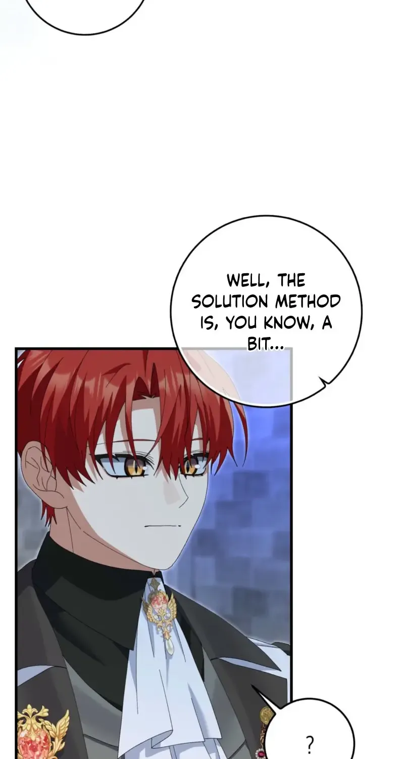 Read I Raised My Husband Wrong chapter 47 image 82 on Lezhin