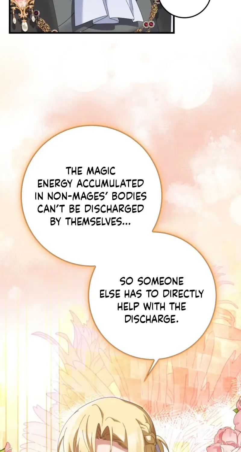 Read I Raised My Husband Wrong chapter 47 image 83 on Lezhin