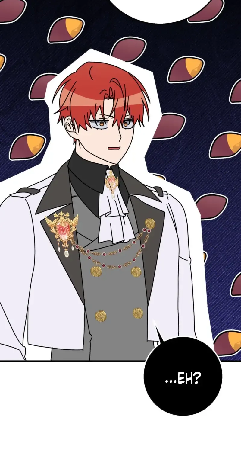 Read I Raised My Husband Wrong chapter 47 image 85 on Lezhin