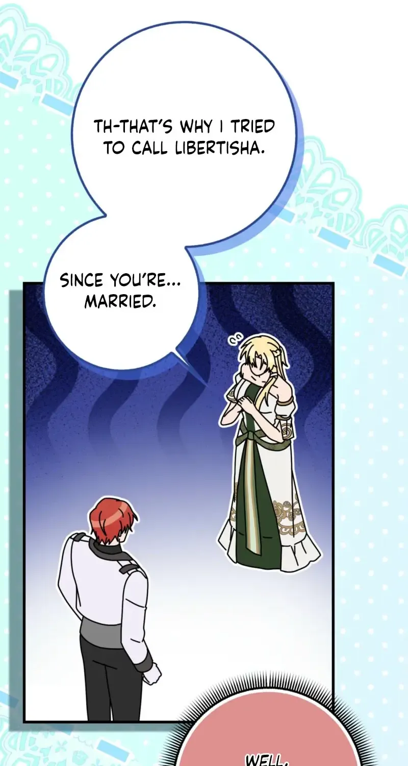 Read I Raised My Husband Wrong chapter 47 image 86 on Lezhin