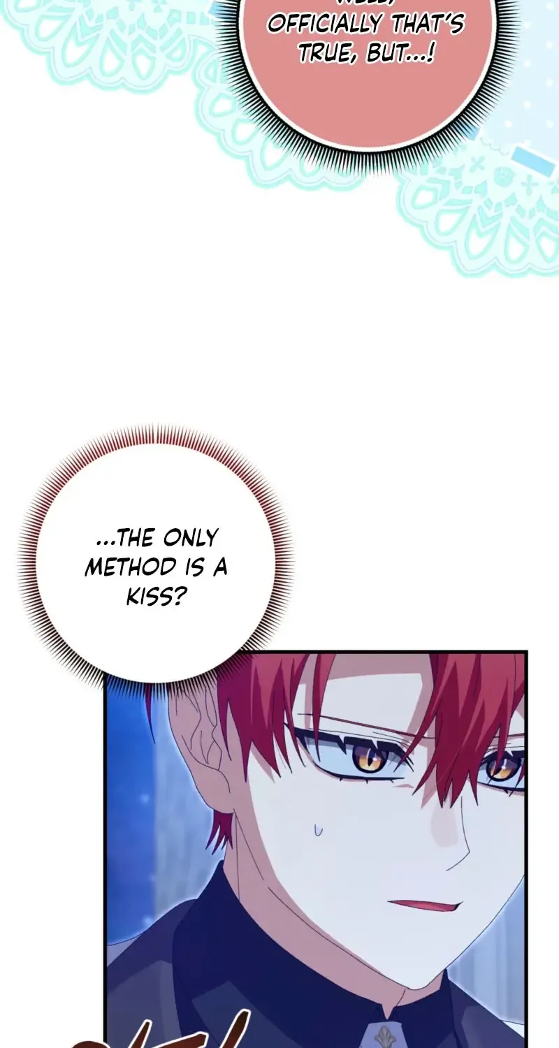 Read I Raised My Husband Wrong chapter 47 image 87 on Lezhin