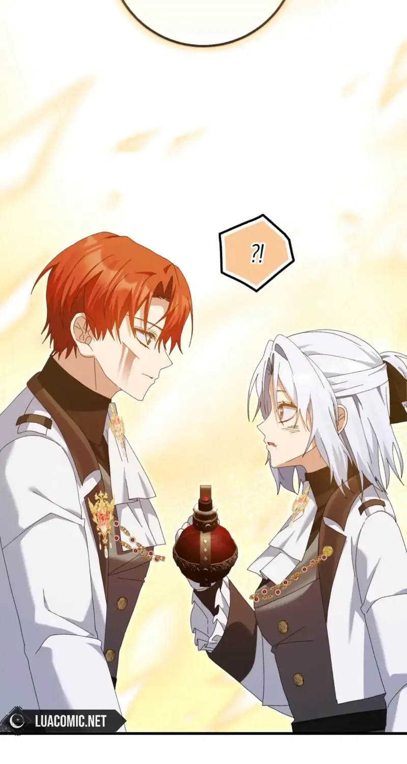 Read I Raised My Husband Wrong chapter 47 image 9 on Lezhin