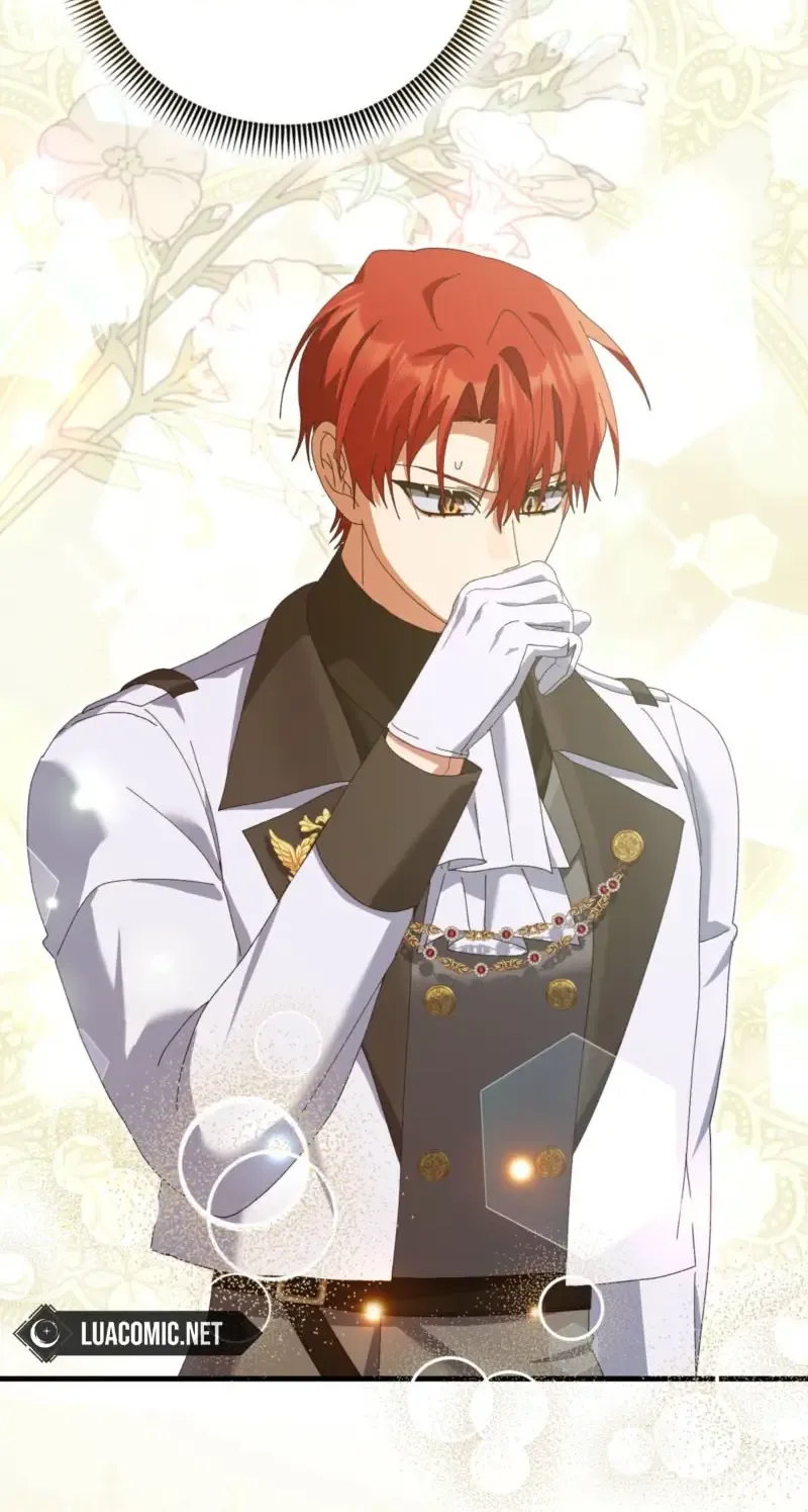 Read I Raised My Husband Wrong chapter 47 image 90 on Lezhin