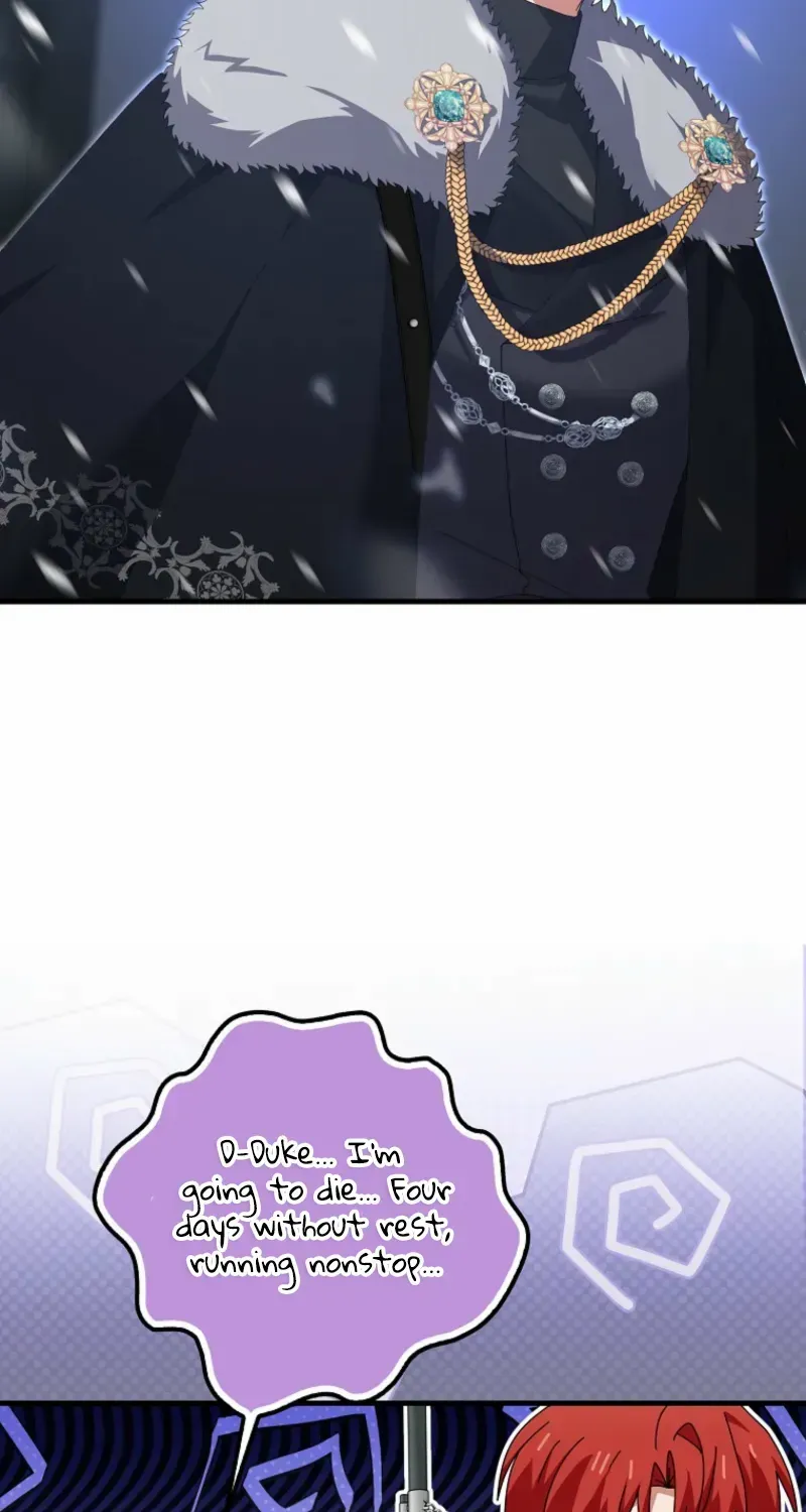 Read I Raised My Husband Wrong chapter 49 image 13 on Lezhin