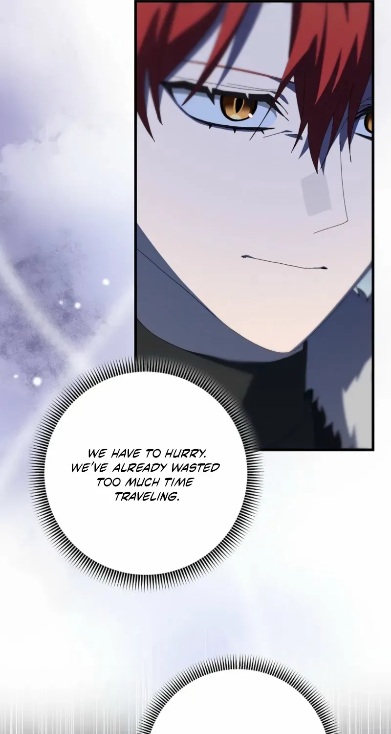 Read I Raised My Husband Wrong chapter 49 image 15 on Lezhin
